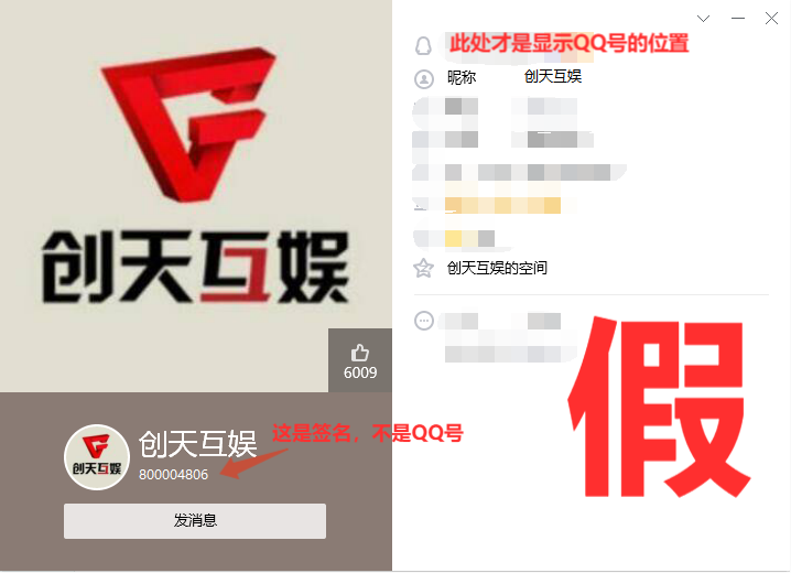 181051ml605876306en1h8.png