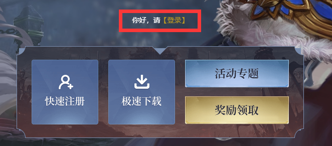 1.png