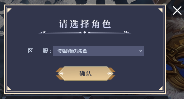 2.png