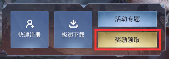 3.png