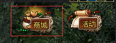 6.png