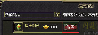 7.png