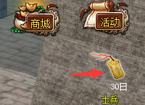 9.png
