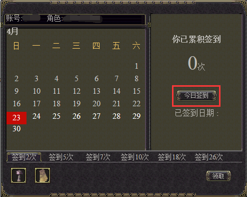 10.png