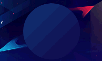 330x200**f