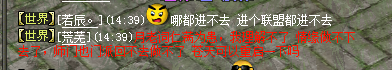 d8c60c0a2332834769638958561ebab.png