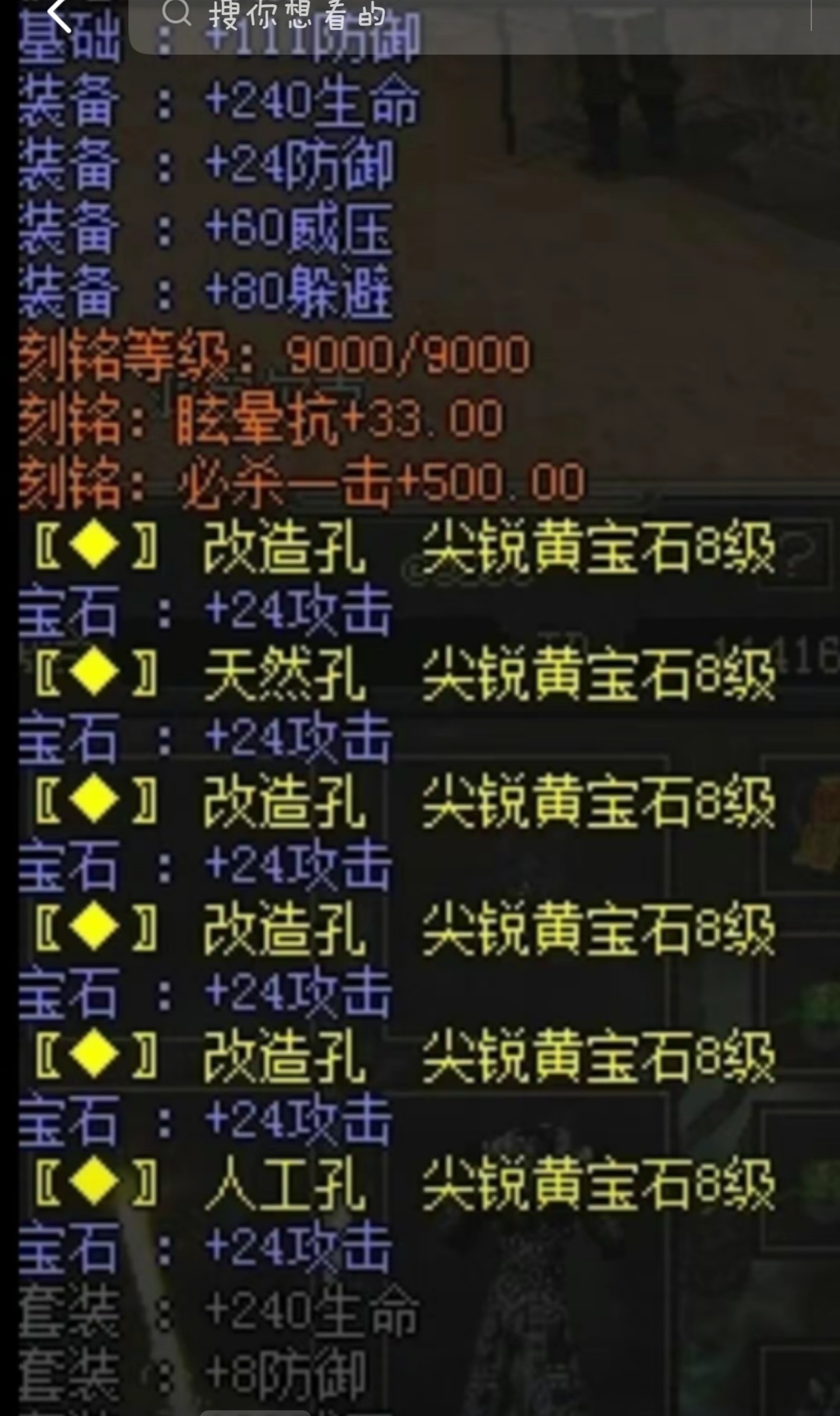 QQ图片20230524184900.jpg