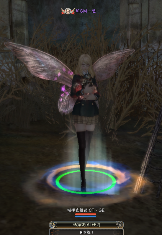 lQLPJxzKZL1A18LNAx_NAiWw3VEDOcGVH7IEaLkxUMADAA_549_799.png