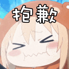 3A295C06**f