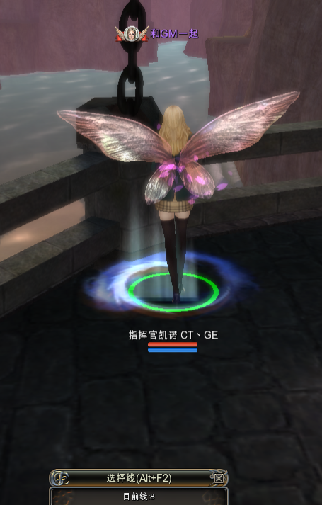 lQLPJxQXCnPZJxLNAsnNAcew31BEzRzF6ckEbdho90AQAA_455_713.png