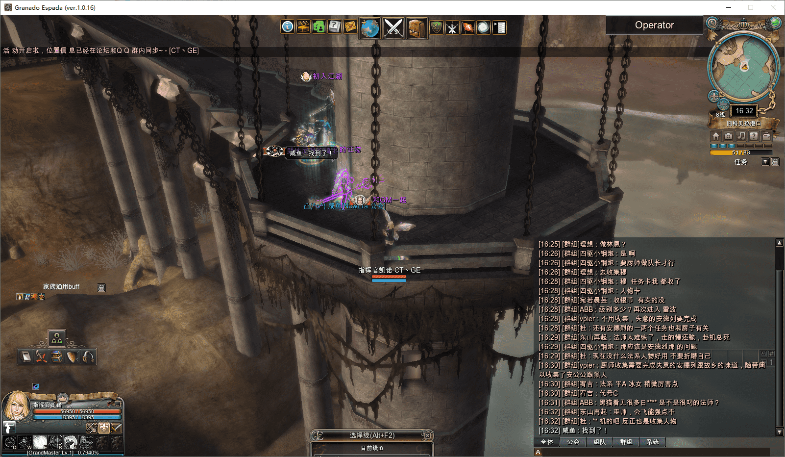 lQLPJwT8x2pb0FLNA6TNBkKwvaKHRzv7jWsEbdpjYAAwAA_1602_932_min.png