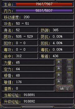 _B(X%$XMBZNK%QH]9[JYKTJ.png