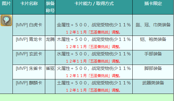 截图20230616085919.png