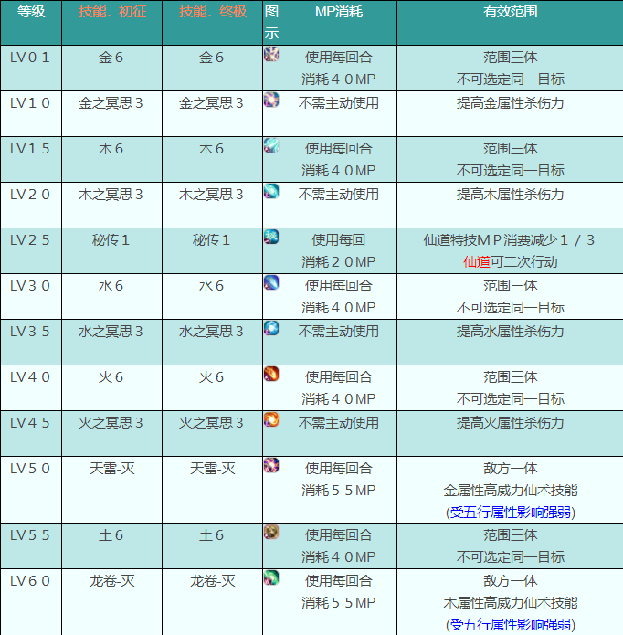 截图20230616090851.png