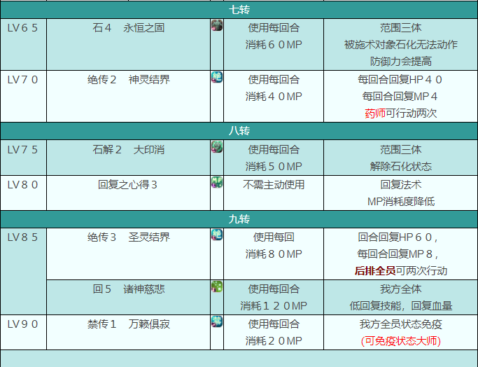 截图20230616091235.png
