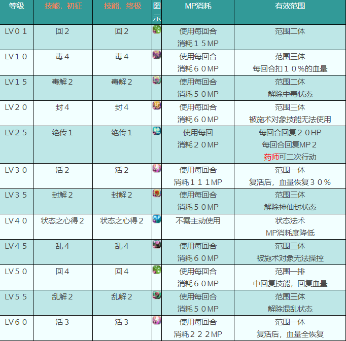 截图20230616091223.png