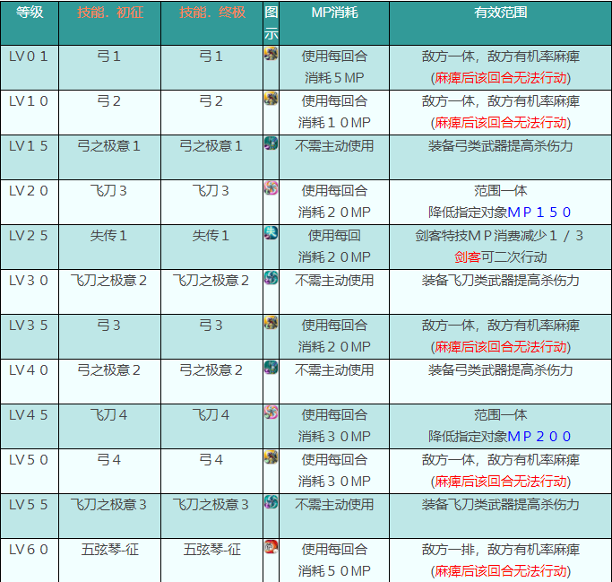 截图20230616091414.png