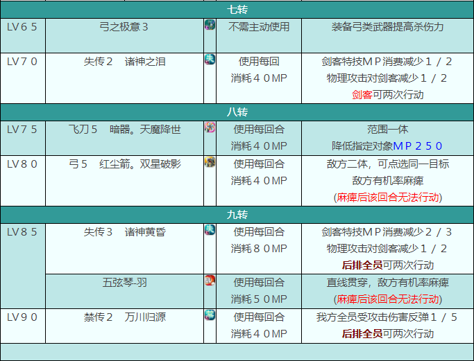 截图20230616091431.png