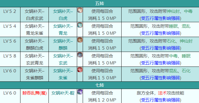 截图20230616091624.png