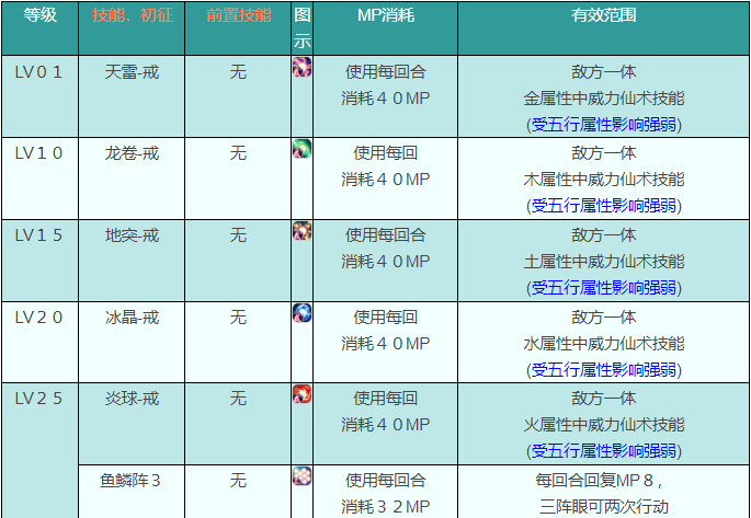 截图20230616091603.png