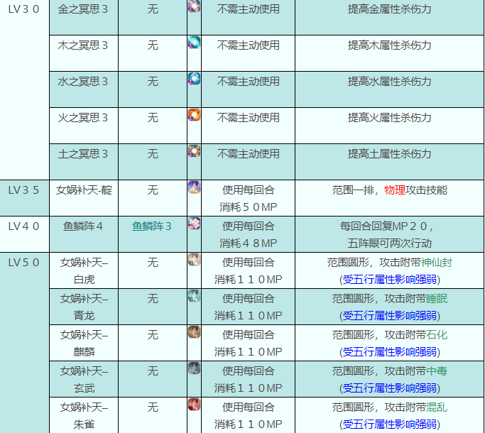 截图20230616091614.png