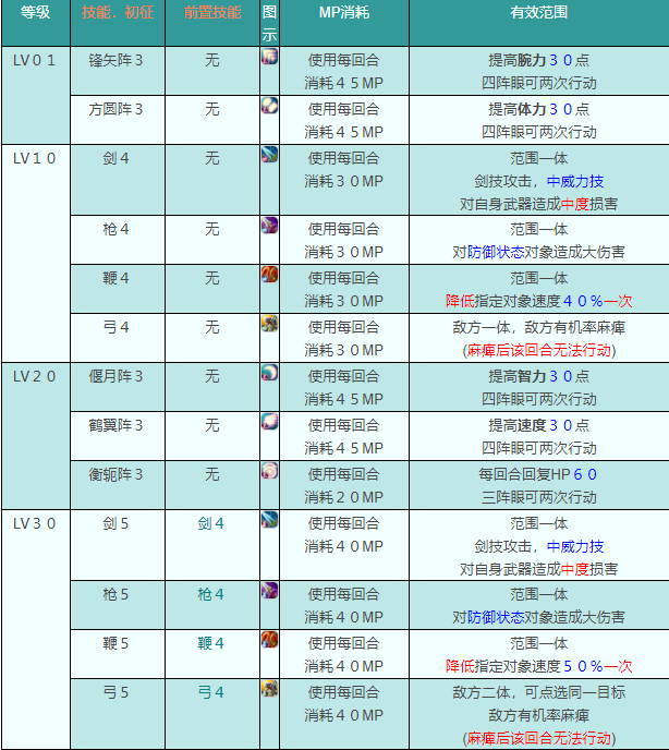 截图20230616091806.png