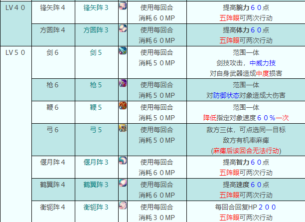 截图20230616091818.png