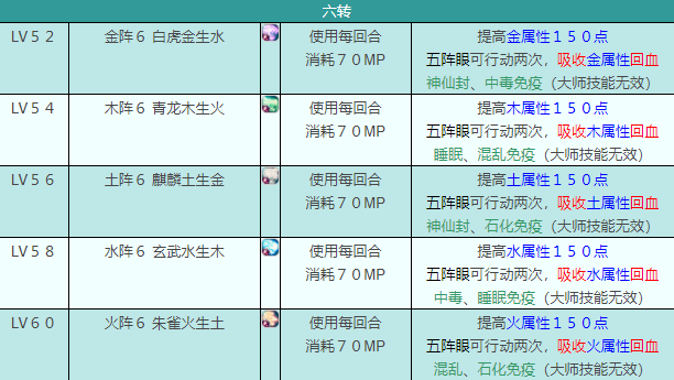截图20230616091828.png