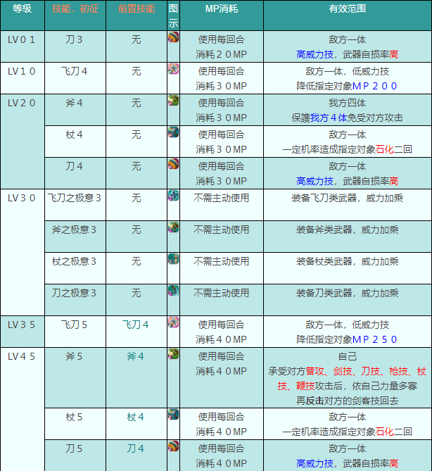 截图20230616092140.png