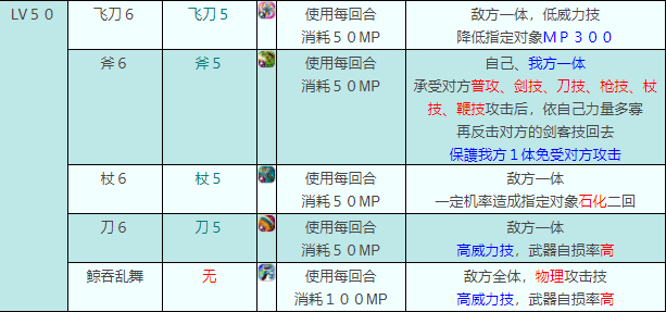 截图20230616092151.png