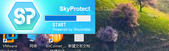 截图1688366039.png