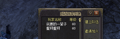 1689214556039.jpg