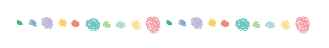 b235e85de8db0157f8d6e76b130de22801538d959253-ykXw7c.png