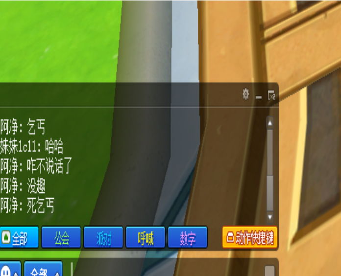 11.png