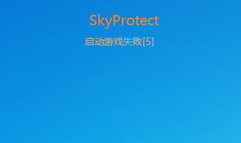 下载.png