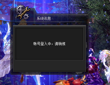 QQ图片20231220185033.png