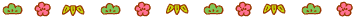 8ee4acec08fa513d153d88873e6d55**3fbd9bb.jpg