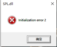 1706196737637.png