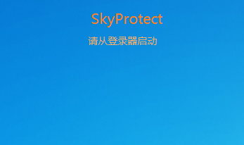 _20240322201048.png