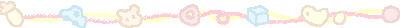 1c5057b5c9ea15ce4cdd6633b7003af33a87b240**f