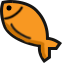 UI图标_fish鱼_爱给网_aigei_com (1).png