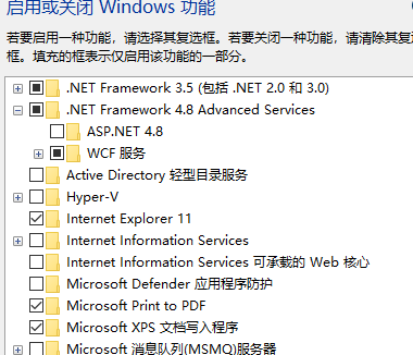 bb0f3dcd-b737-4924-bc5c-97ad6e0b2d73.png