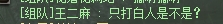 123.png