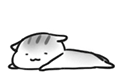 2635d8adcfe8431f924784aec9514174**f