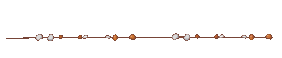 8c5af0d30ecf4c419c570957fd7185df**f