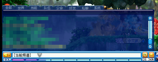 DM8D]FXS[{CR2CAZP%`Q8CM.png