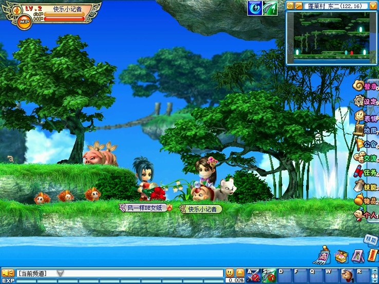 图片64.jpg