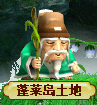 图片66.png