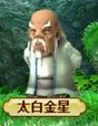 图片67.jpg