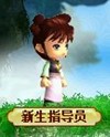 图片69.jpg